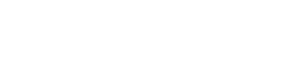 Guatemalan Experiences