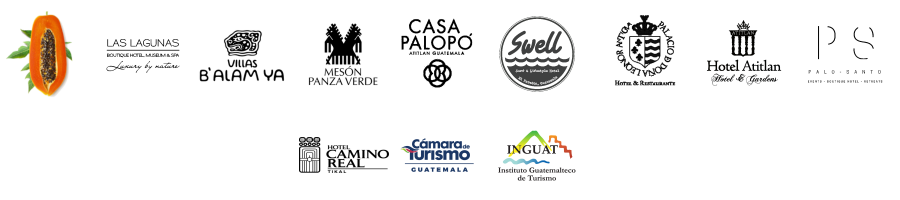 Partners Guatemalan Experiences